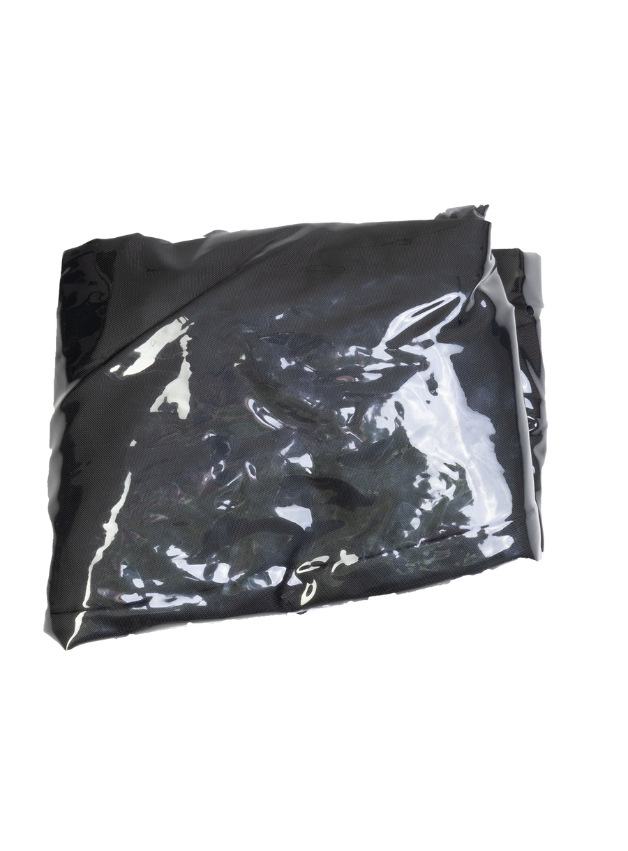Peach 1, 2, 3 & 4 Lower Seat Raincover