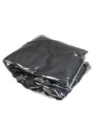 Peach 1, 2, 3 & 4 Lower Seat Raincover