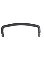 Peach Cerium Bumper Bar