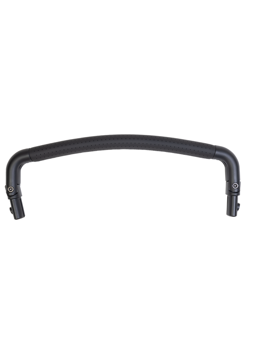 Peach Cerium Bumper Bar