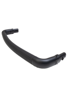 Peach Cerium Bumper Bar