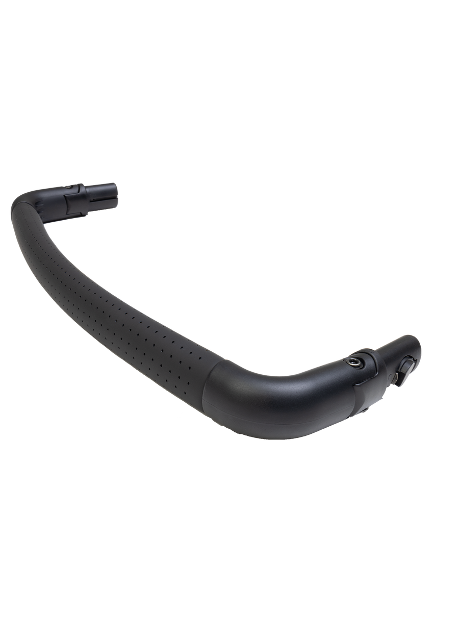 Peach Cerium Bumper Bar