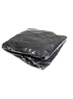 Peach 1, 2, 3 & 4 Main Seat Raincover