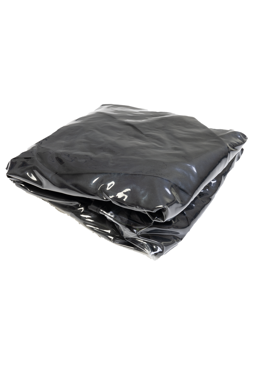 Peach 1, 2, 3 & 4 Main Seat Raincover