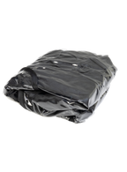 Peach 1, 2, 3 & 4 Main Carrycot Raincover