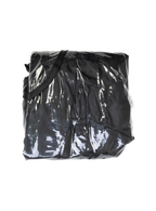 Peach 1, 2, 3 & 4 Main Carrycot Raincover