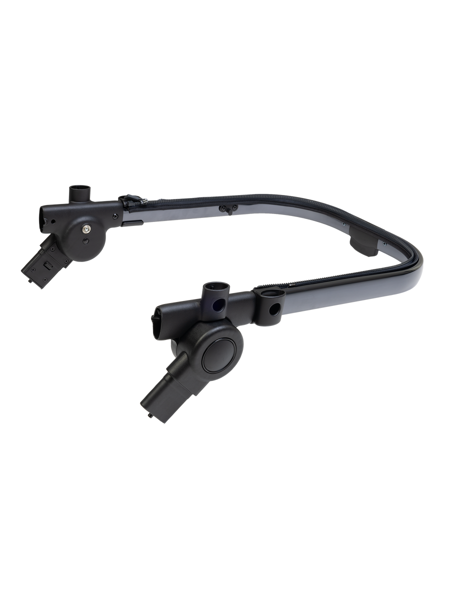 Peach 7 Phantom Seat Carrycot Head End Frame