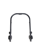 Peach 7 Phantom Seat Carrycot Head End Frame