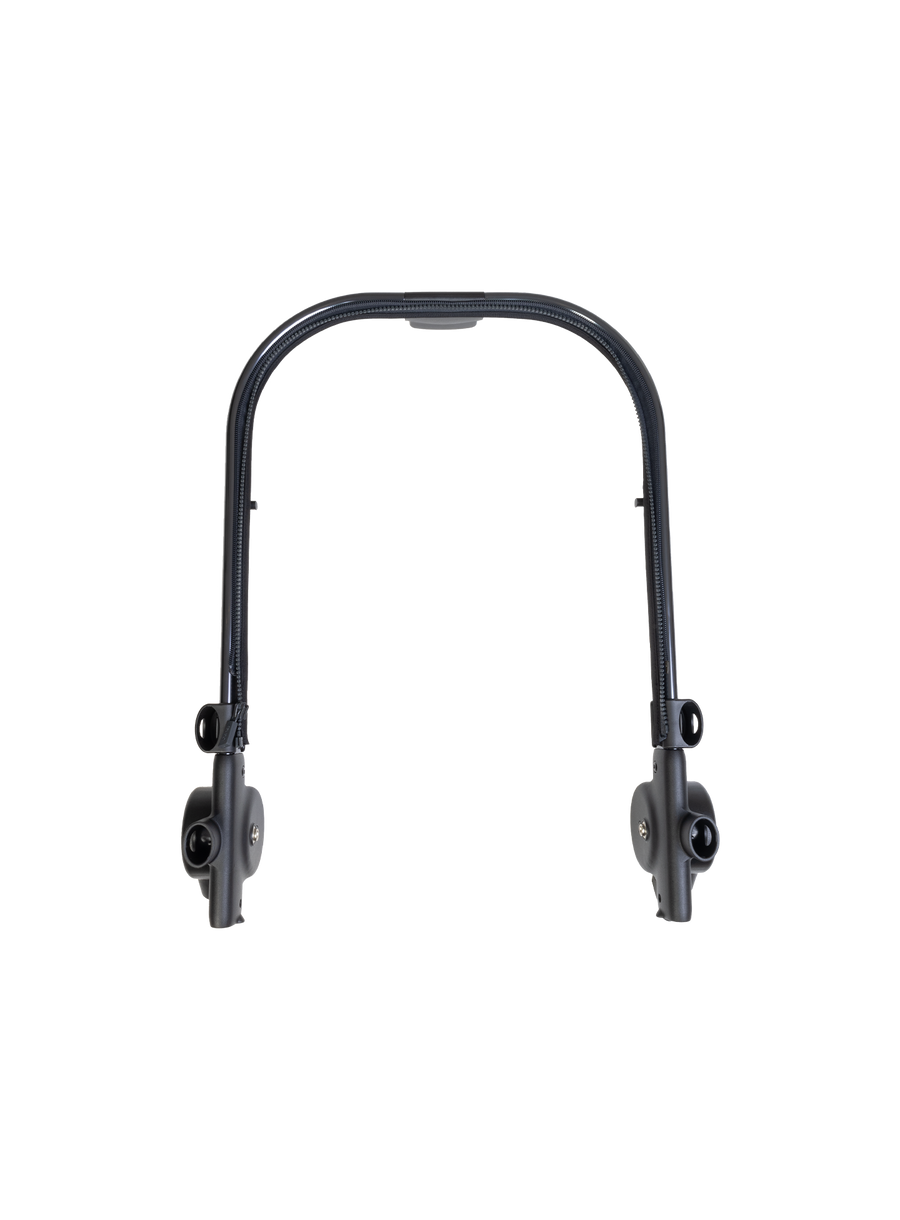 Peach 7 Phantom Seat Carrycot Head End Frame