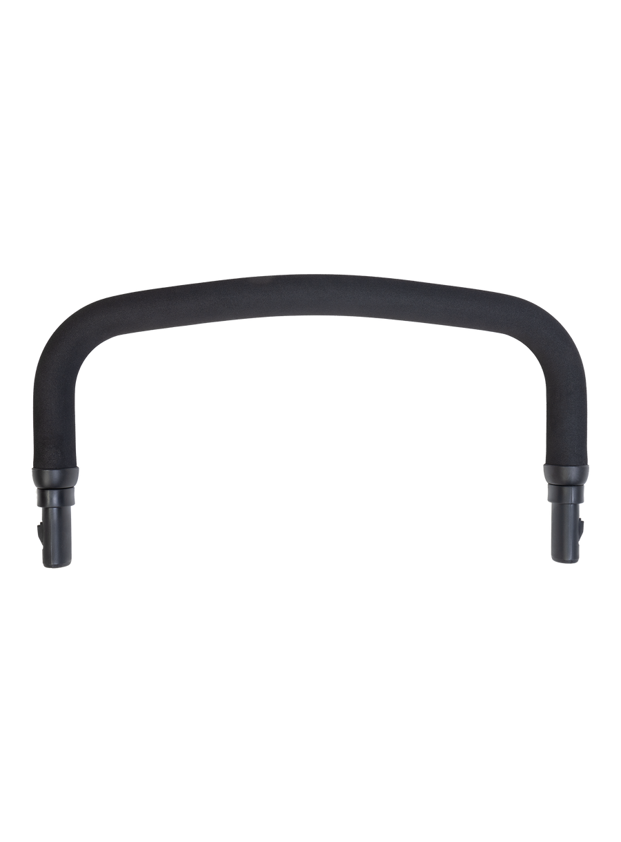 Peach 3 Main Seat Bumper Bar