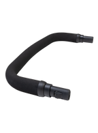 Peach 3 Main Seat Bumper Bar
