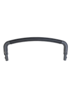 Orange 3 Bumper Bar