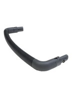 Orange 3 Bumper Bar