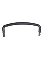 Orange 2 Bumper Bar