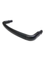 Orange 2 Bumper Bar