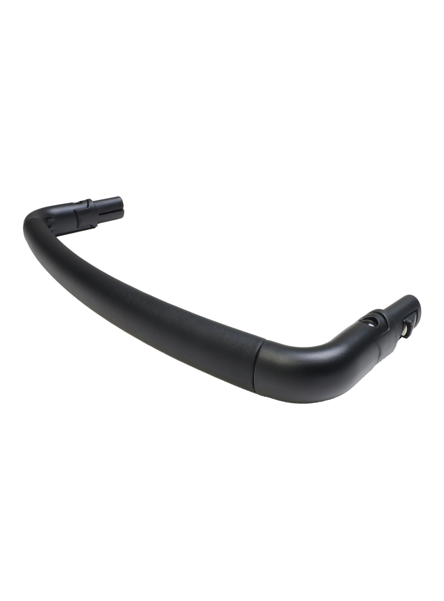 Orange 2 Bumper Bar