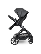 Peach 7 STUDIO Pushchair and Carrycot