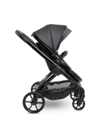 Peach 7 STUDIO Pushchair and Carrycot
