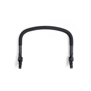 Pip Bumper Bar