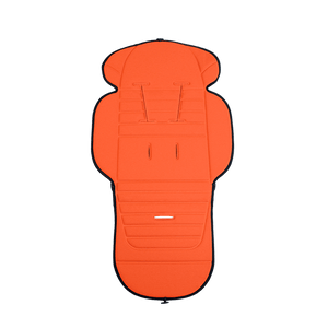 Pip Sunset Seat Liner