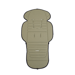 Pip Sage Seat Liner