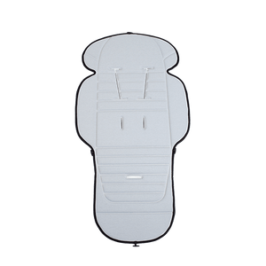 Pip Limestone Seat Liner