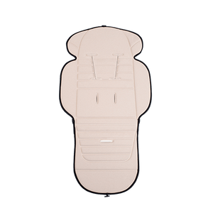 Pip Latte Seat Liner