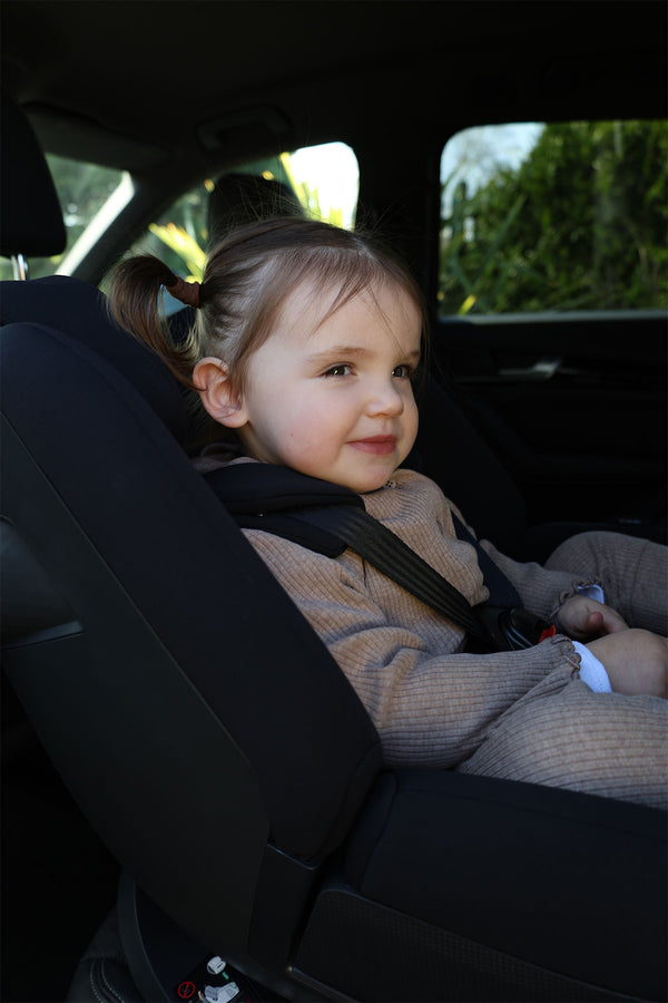 iCandy customer photo 3