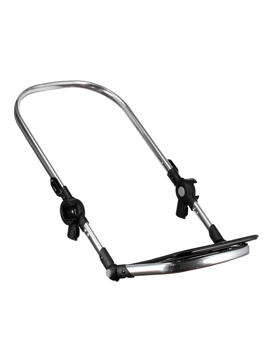 Cherry Seat Unit Frame