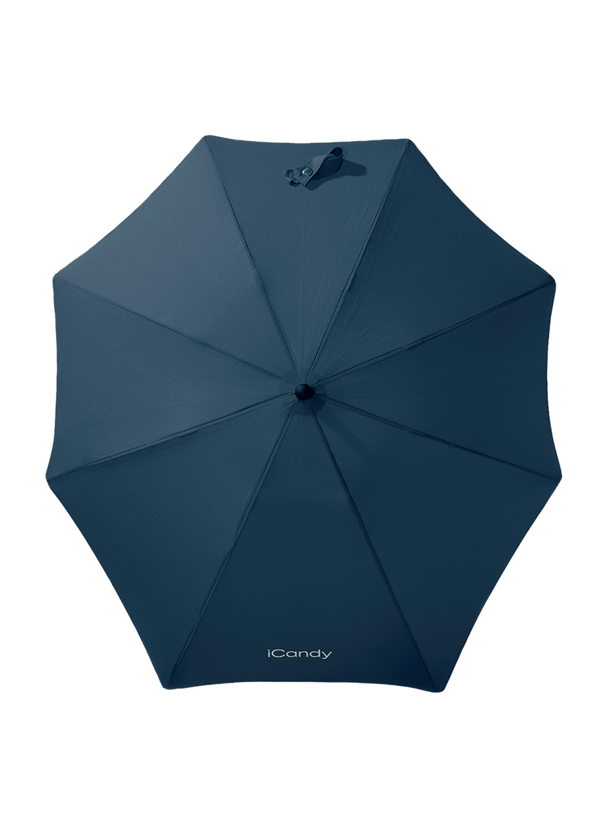 Universal Cobalt Parasol