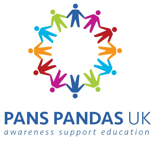 We need your help to raise awareness of these life changing but little known conditions.