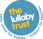 Run, bake or dress head to toe in yellow...whatever you do you'll be saving babies' lives.