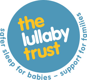 Run, bake or dress head to toe in yellow...whatever you do you'll be saving babies' lives.