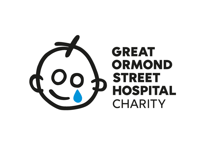 Donation