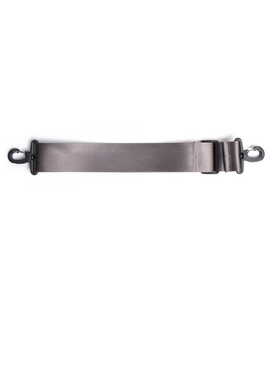 iCandy for Land Rover Carry Strap