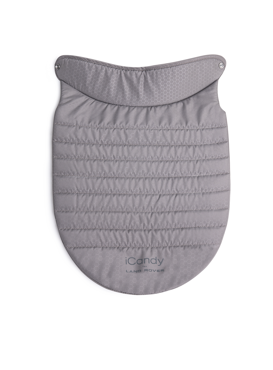 iCandy for Land Rover Carrycot Apron