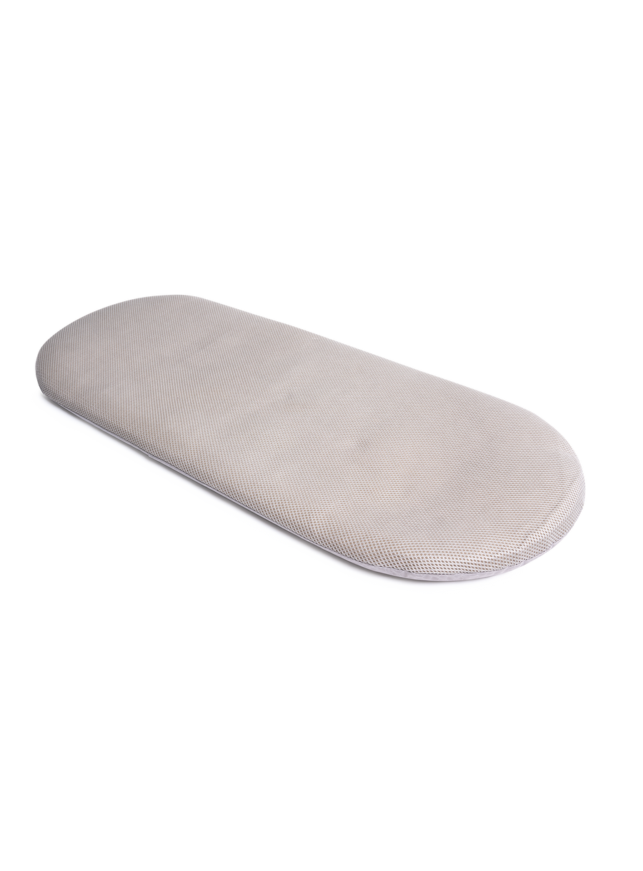 iCandy for Land Rover Carrycot Mattress