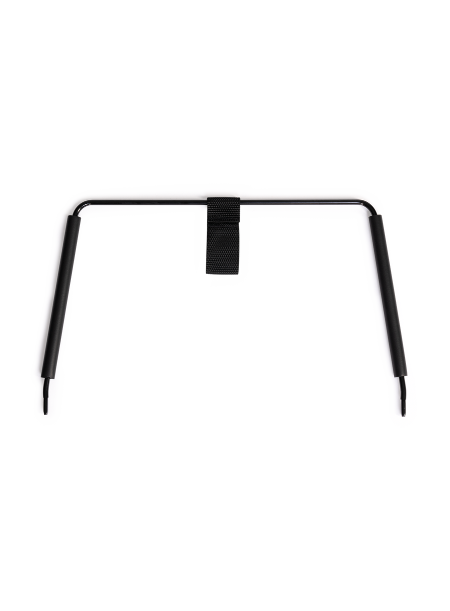 iCandy for Land Rover Carrycot Stay Bar