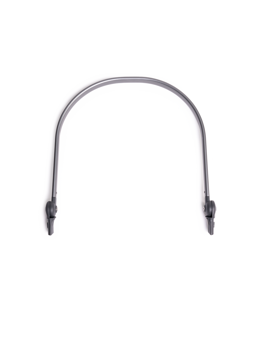 iCandy for Land Rover Seat/Carrycot Hood Frame