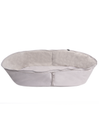iCandy for Land Rover Carrycot Liner
