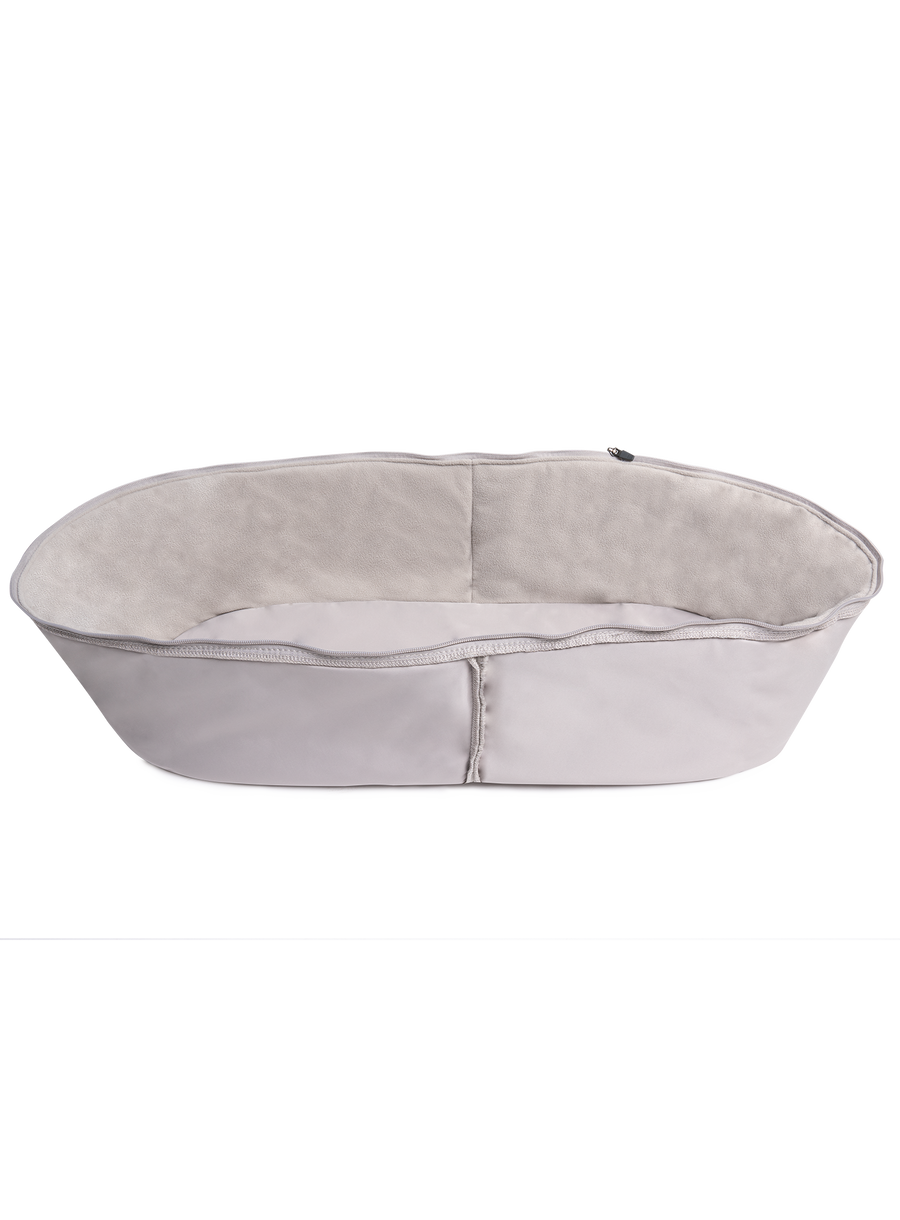 iCandy for Land Rover Carrycot Liner