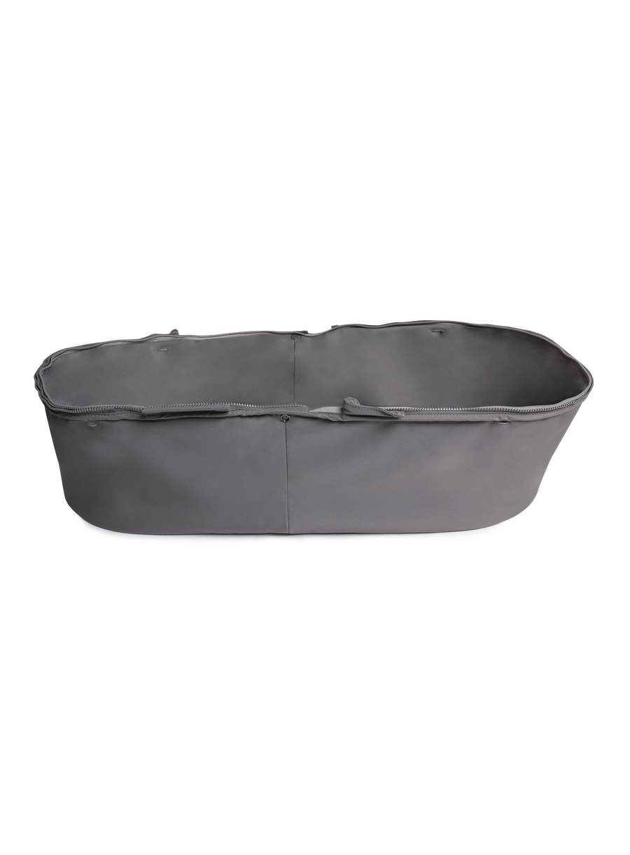iCandy for Land Rover Carrycot Fabric