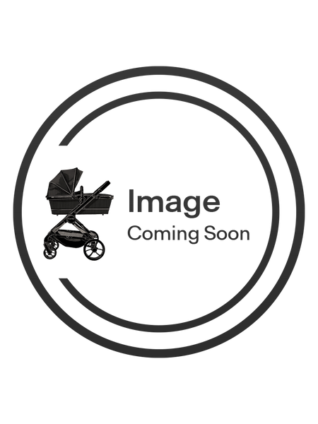 New Apple/Pear Pram Seat Unit Frame iCandy – iCandy World