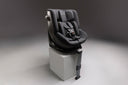 Cocoon 360 Baby & Beyond Seat