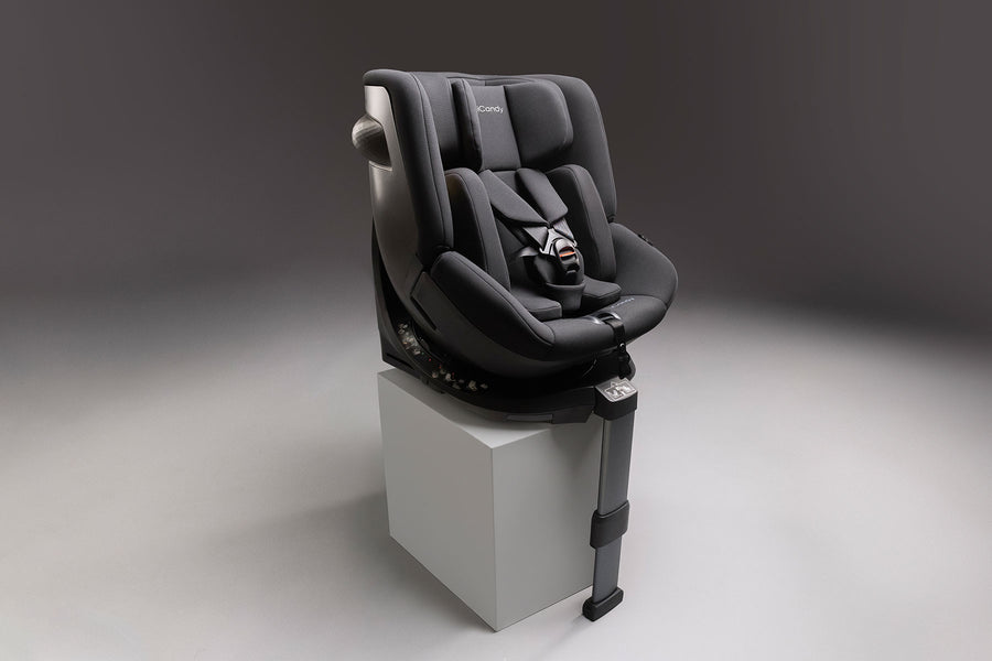 Cocoon 360 Baby & Beyond Seat