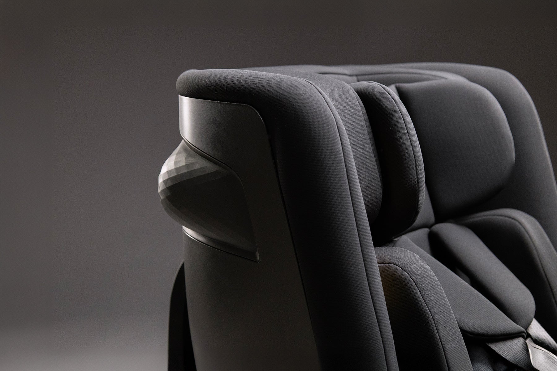 Cocoon 360 Baby & Beyond Seat