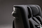 Cocoon 360 Baby & Beyond Seat