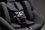 Cocoon 360 Baby & Beyond Seat