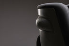 Cocoon 360 Baby & Beyond Seat