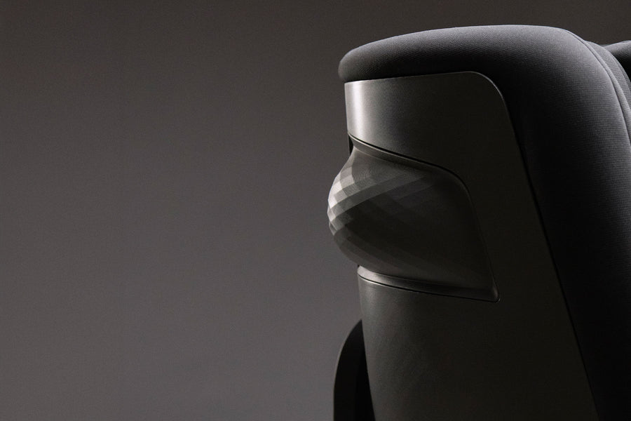Cocoon 360 Baby & Beyond Seat